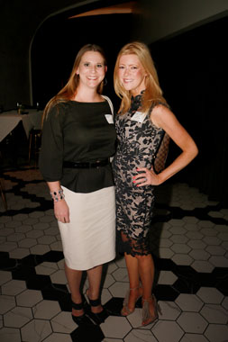 HCD CitySCENE Dallas: Photos