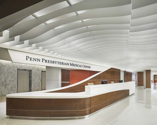 Advanced Building Systems Building Materials Llc Advanced Building Systems Building Materials Llc