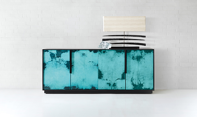 NeoCon Review: New Products for Healthcare Spaces