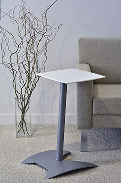 NeoCon Review: New Products for Healthcare Spaces