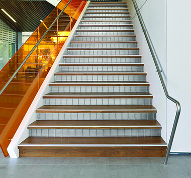 NeoCon Review: New Products for Healthcare Spaces