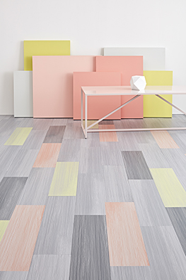 NeoCon Review: New Products for Healthcare Spaces