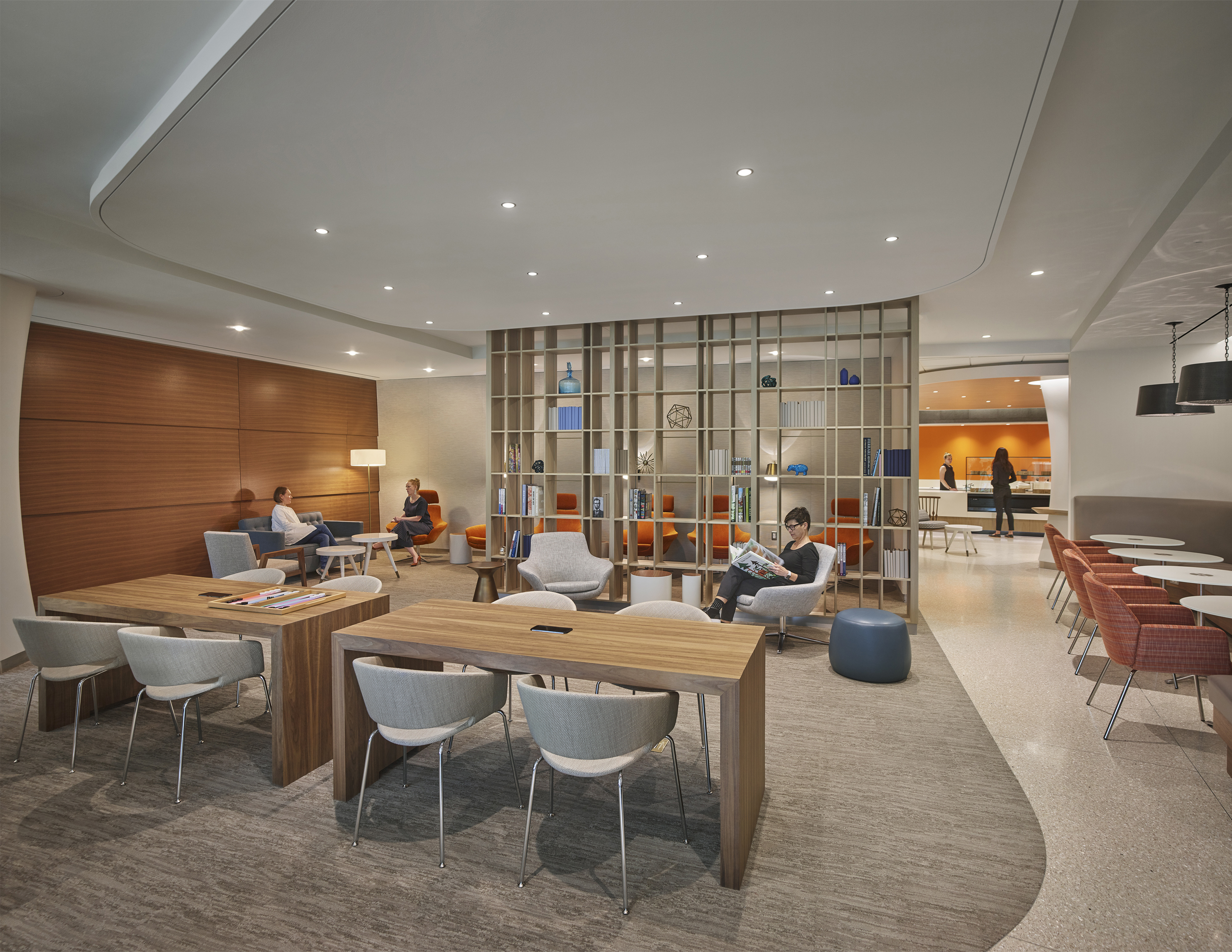 250 Ideas De Hospitales Hospitales Disenos De Unas Arquitectura Hospitalaria